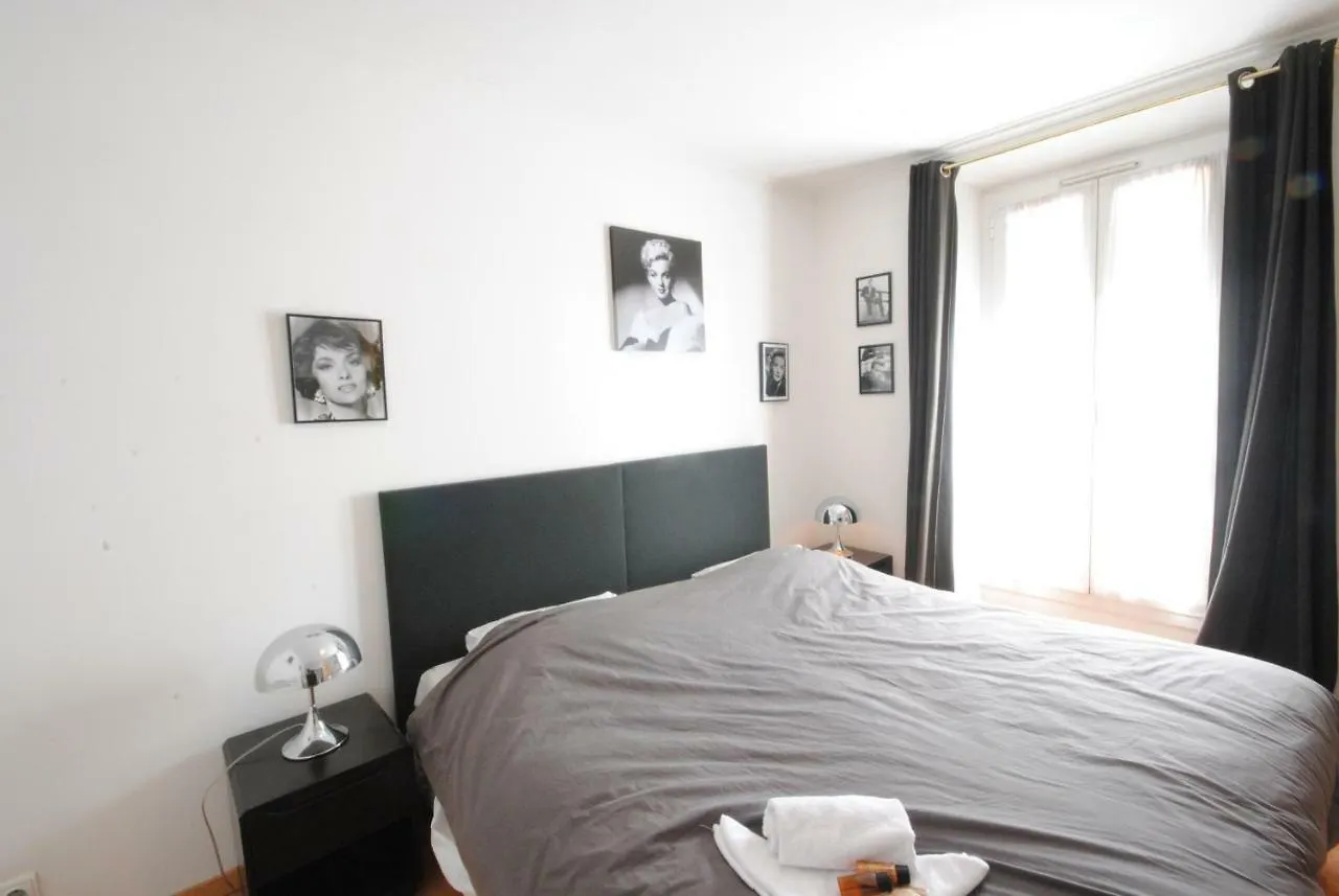 Les Serbes 2P Ret29 Cannes